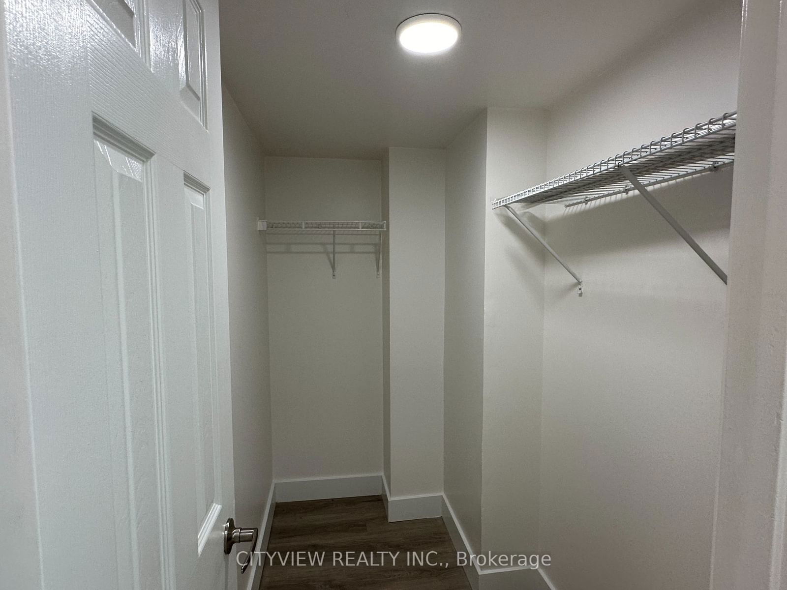 208 Enfield Pl, unit 1603 for rent