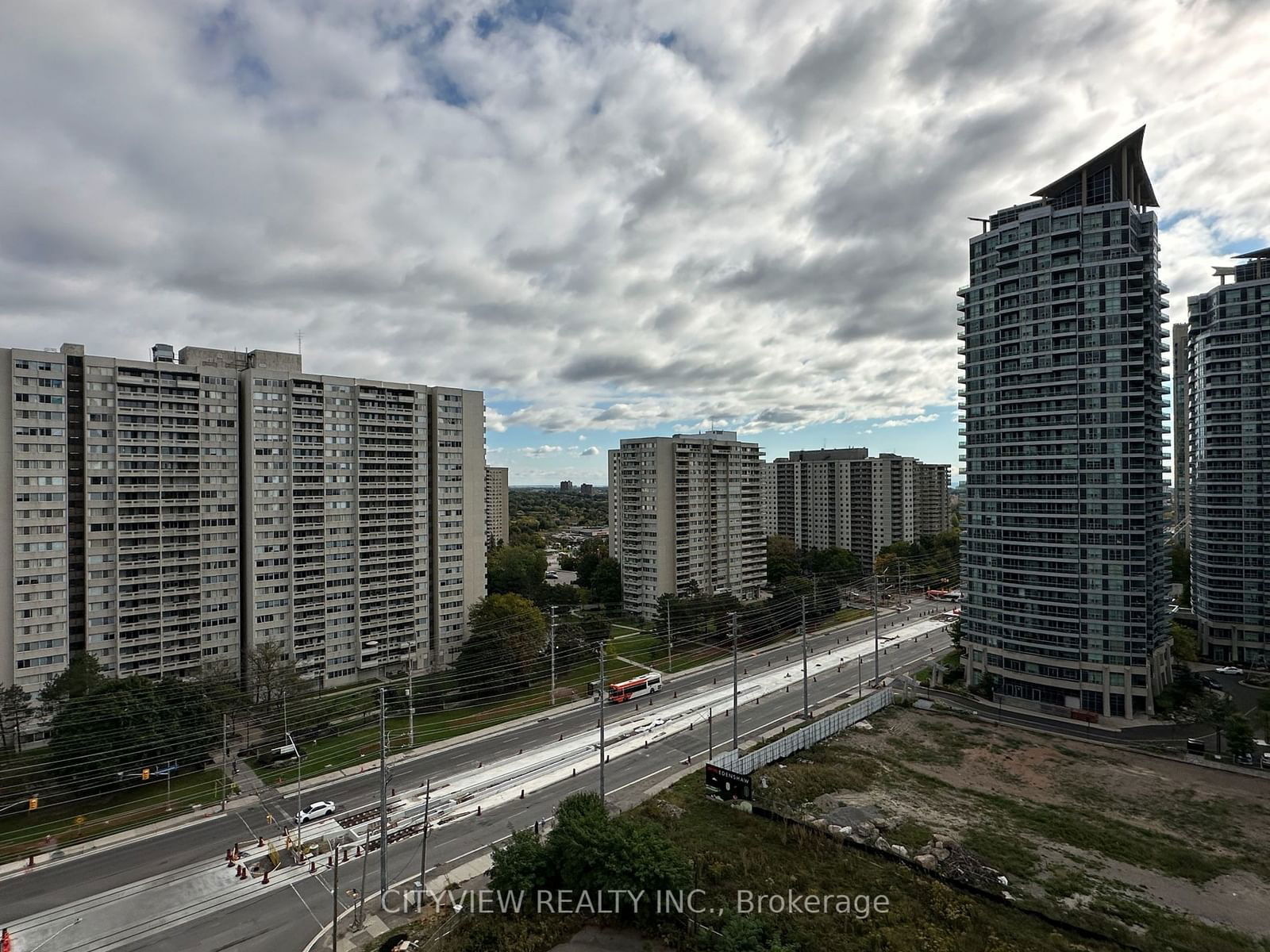 208 Enfield Pl, unit 1603 for rent