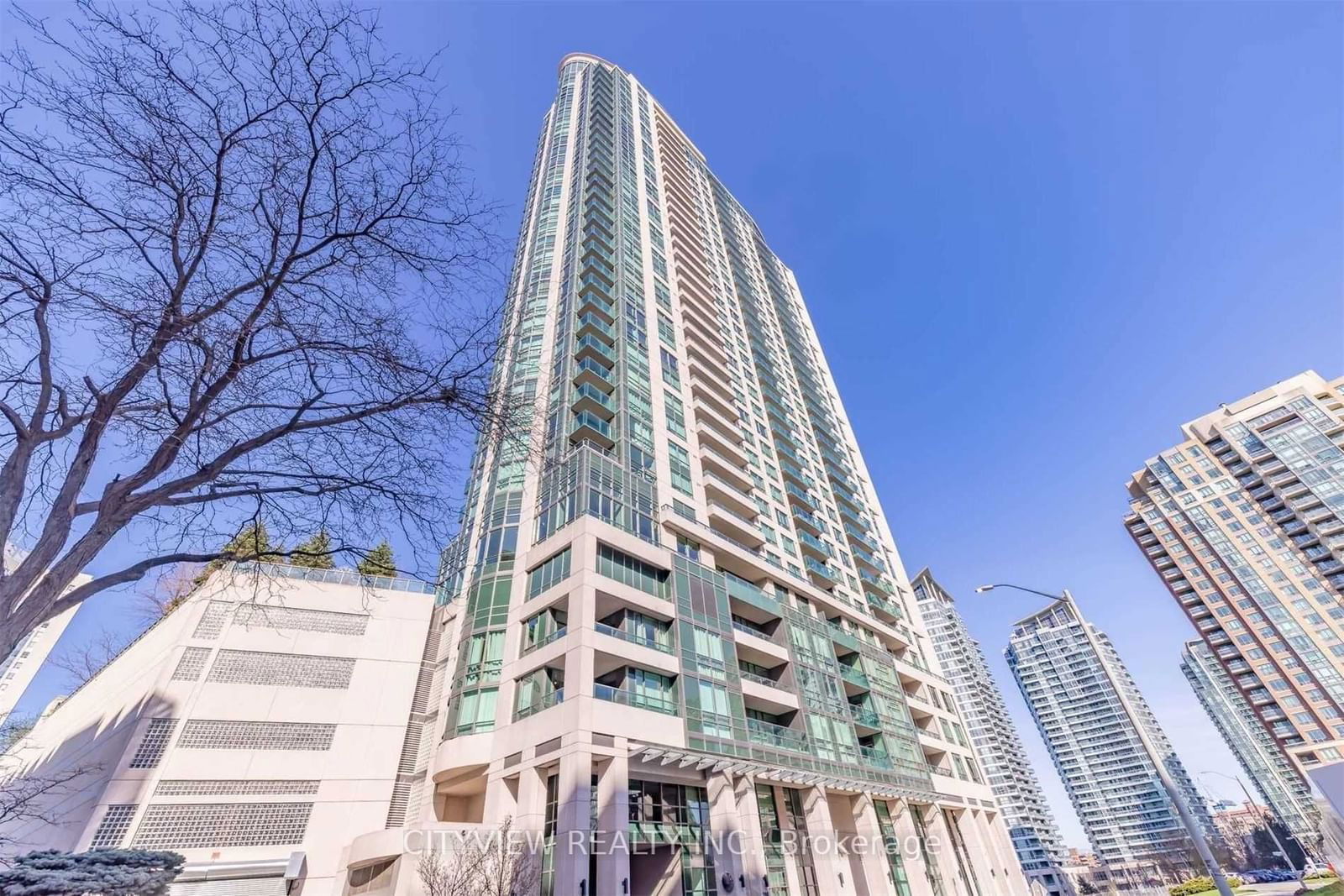 208 Enfield Pl, unit 1603 for rent