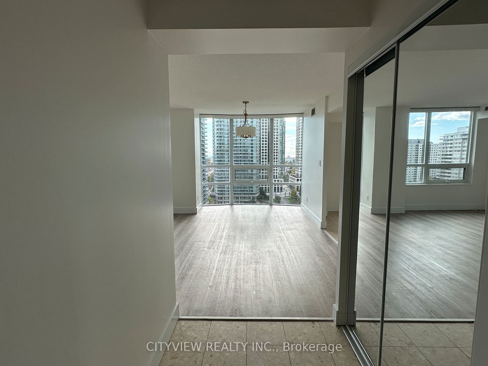 208 Enfield Pl, unit 1603 for rent