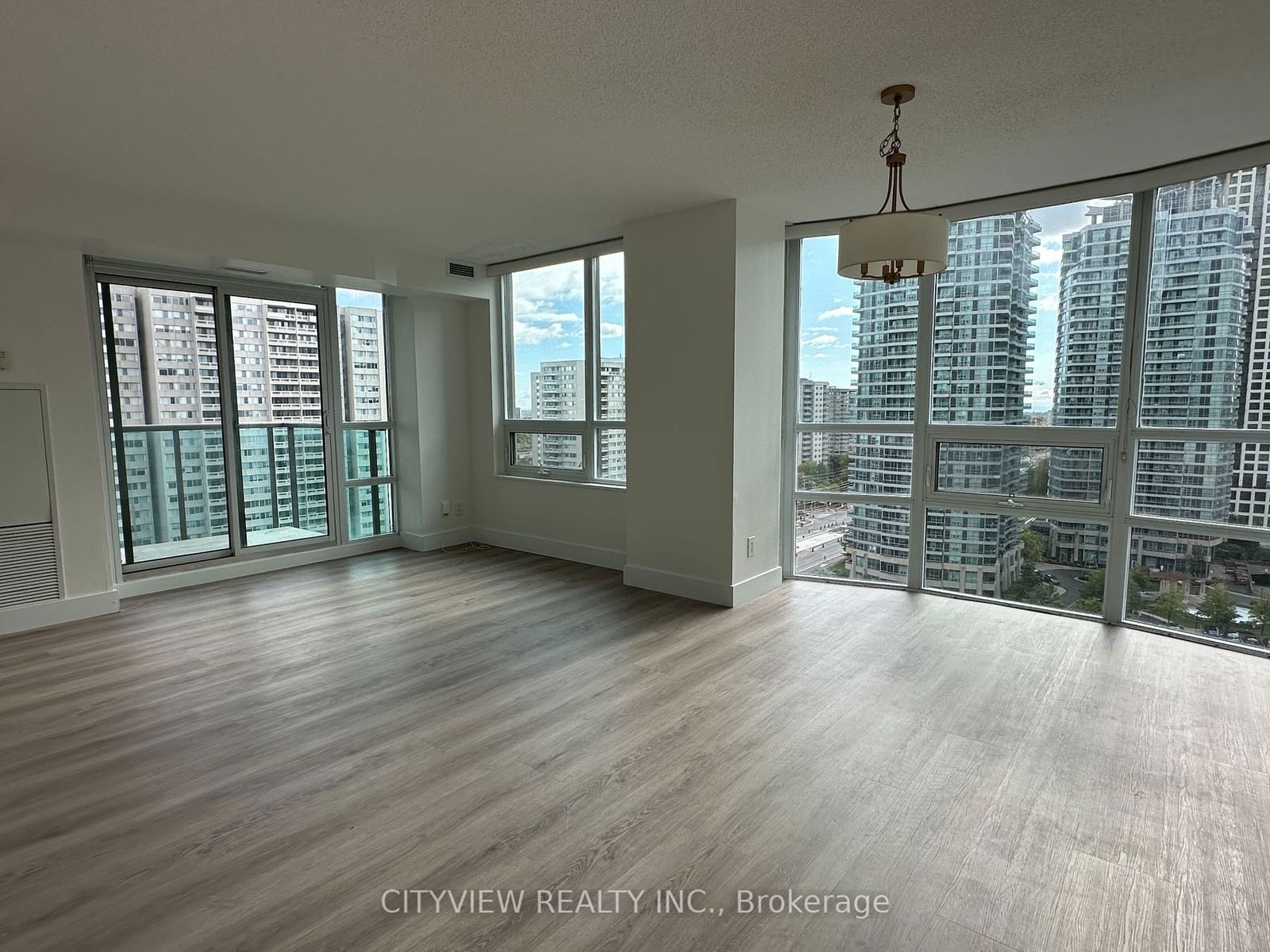 208 Enfield Pl, unit 1603 for rent