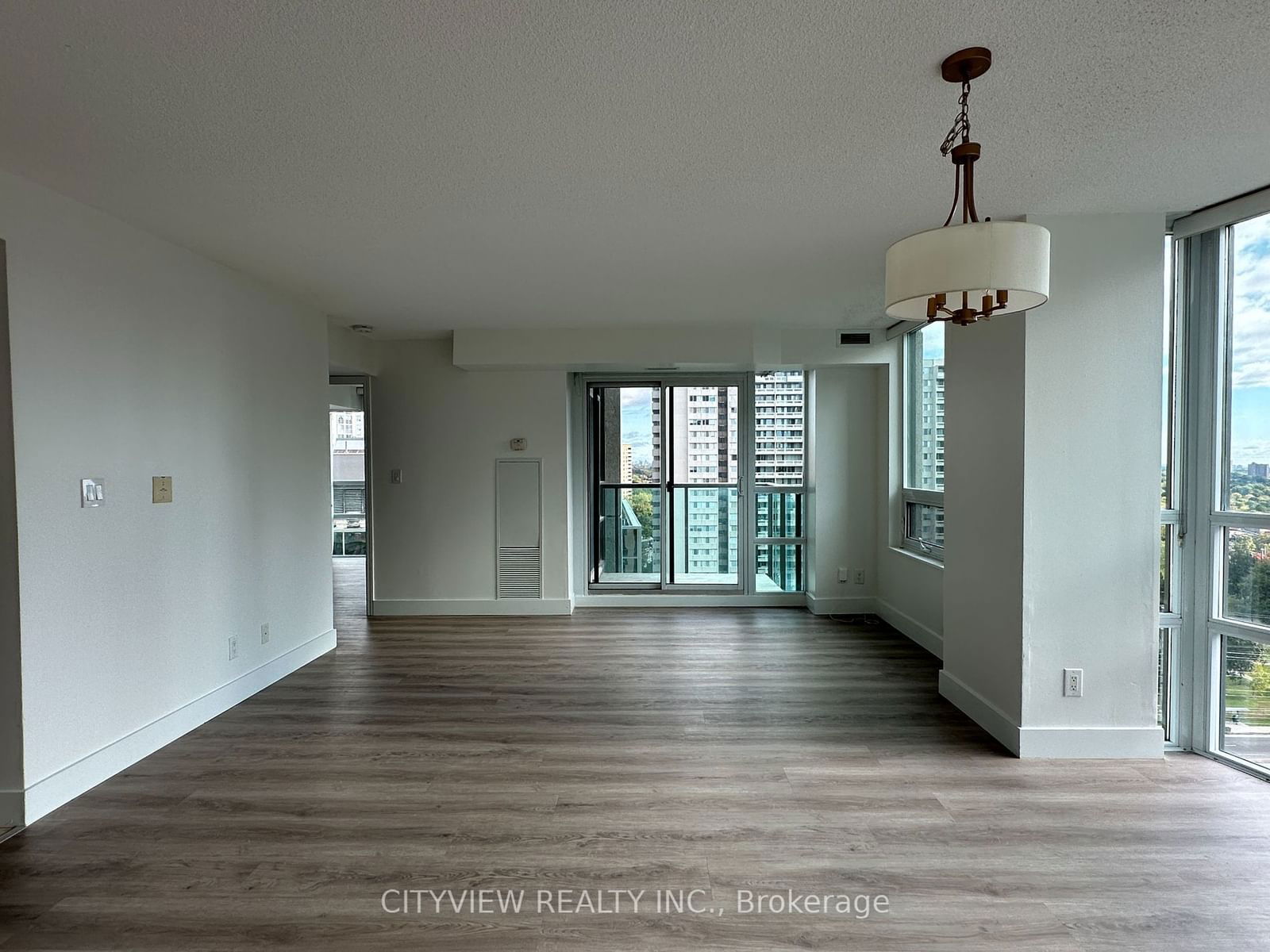 208 Enfield Pl, unit 1603 for rent