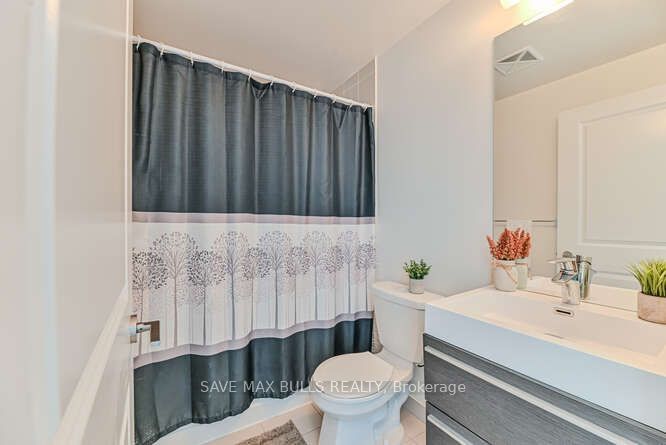 17 Zorra St, unit 1906 for sale