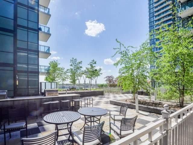 4070 Confederation Pkwy, unit 3005 for rent