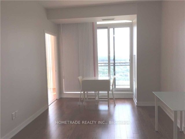 4070 Confederation Pkwy, unit 3005 for rent