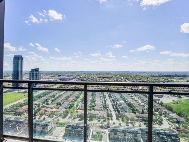 4070 Confederation Pkwy, unit 3005 for rent