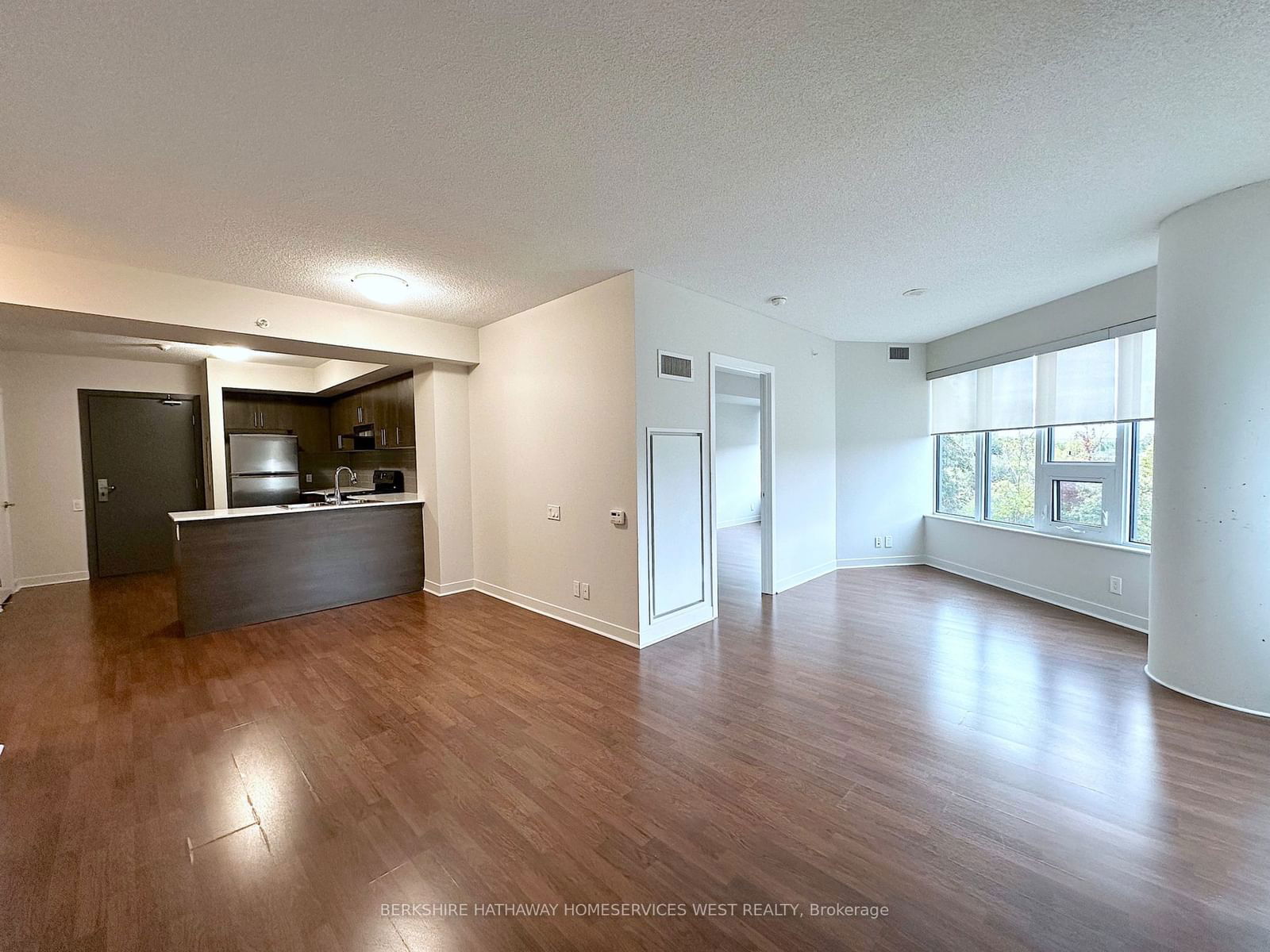 188 Clark Blvd, unit 208 for rent