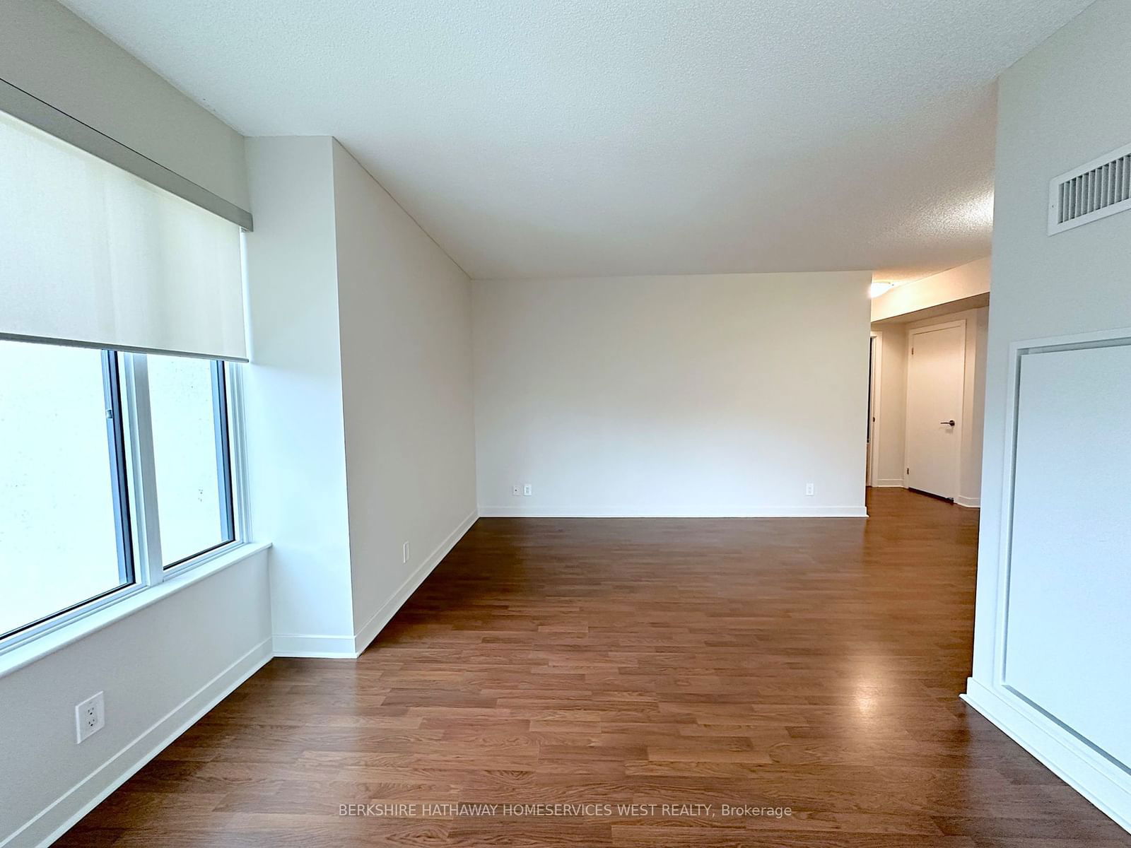 188 Clark Blvd, unit 208 for rent