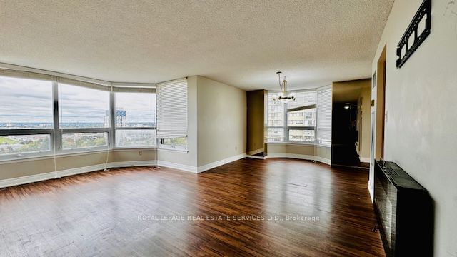 8 Lisa St, unit 1901 for sale