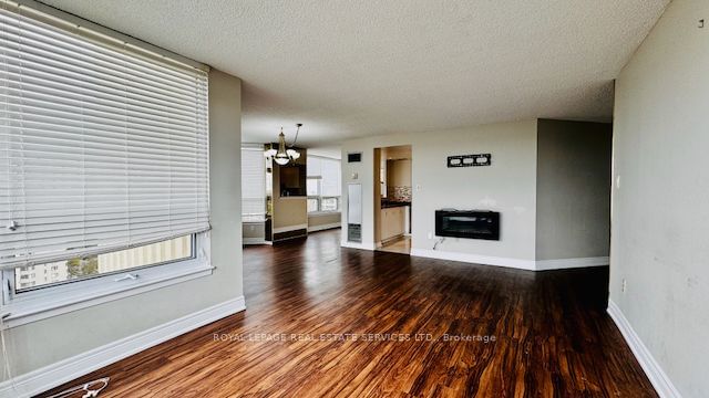 8 Lisa St, unit 1901 for sale