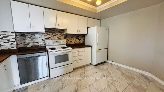 8 Lisa St, unit 1901 for sale