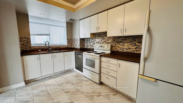 8 Lisa St, unit 1901 for sale