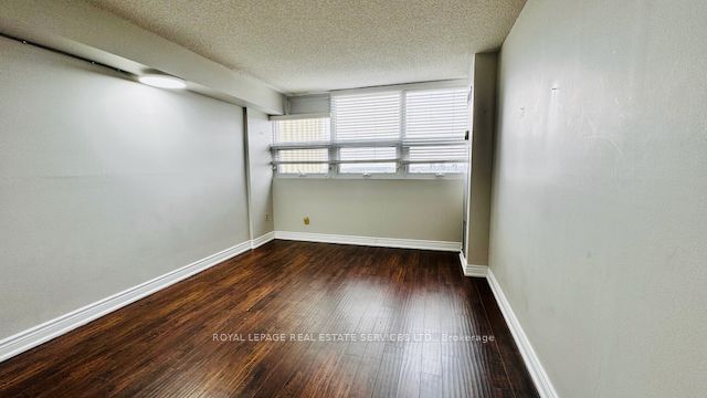 8 Lisa St, unit 1901 for sale