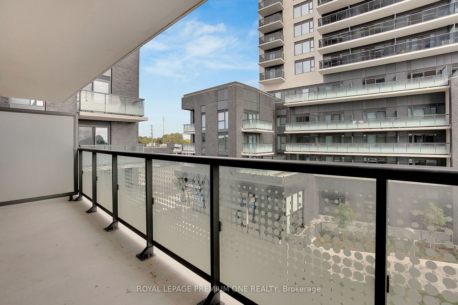 30 Samuel Wood Way, unit 308 for sale