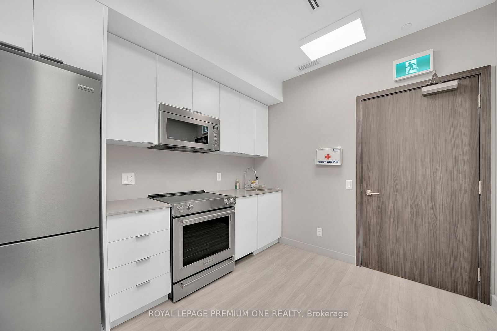 30 Samuel Wood Way, unit 308 for sale