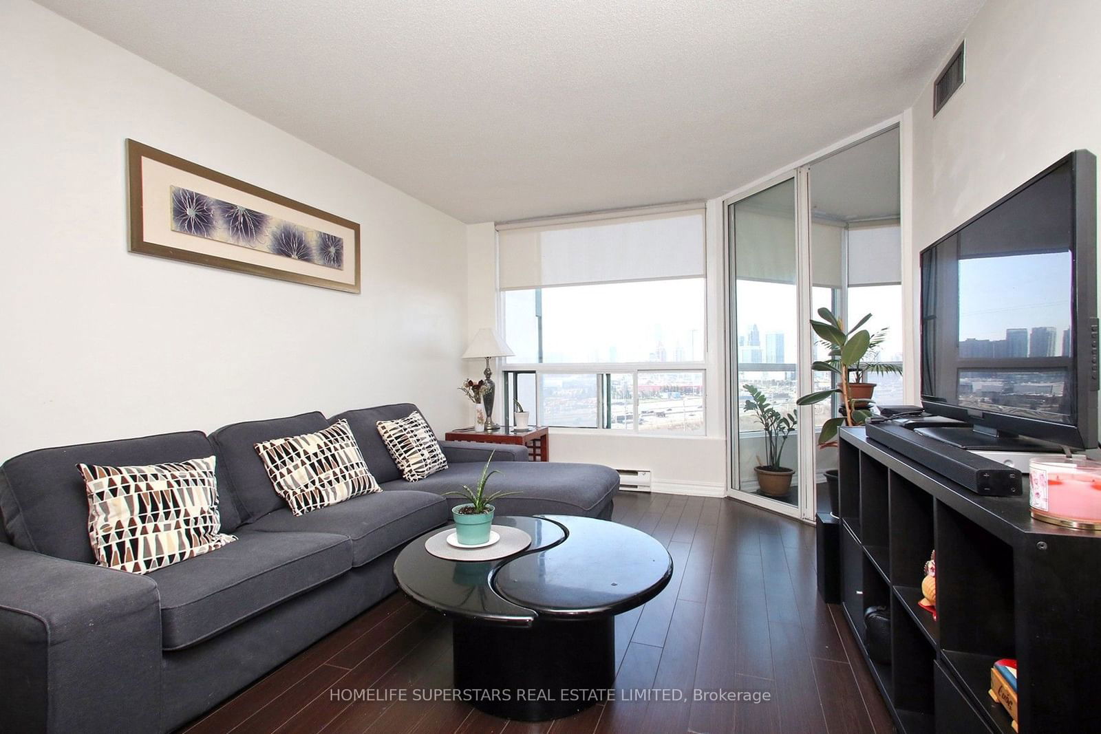 4460 Tucana Crt, unit 1107 for rent