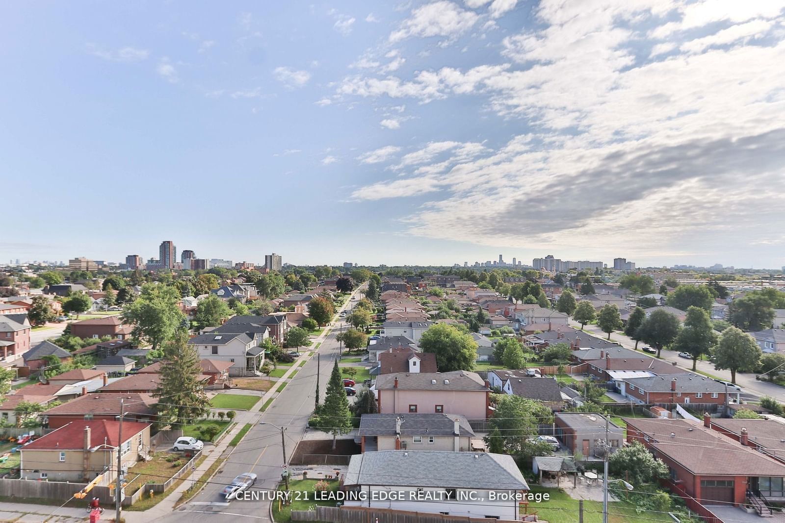 940 Caledonia Rd, unit 1003 for sale