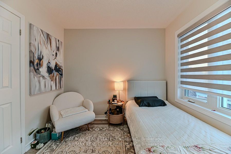 50 Hillcrest Ave, unit 28 for sale