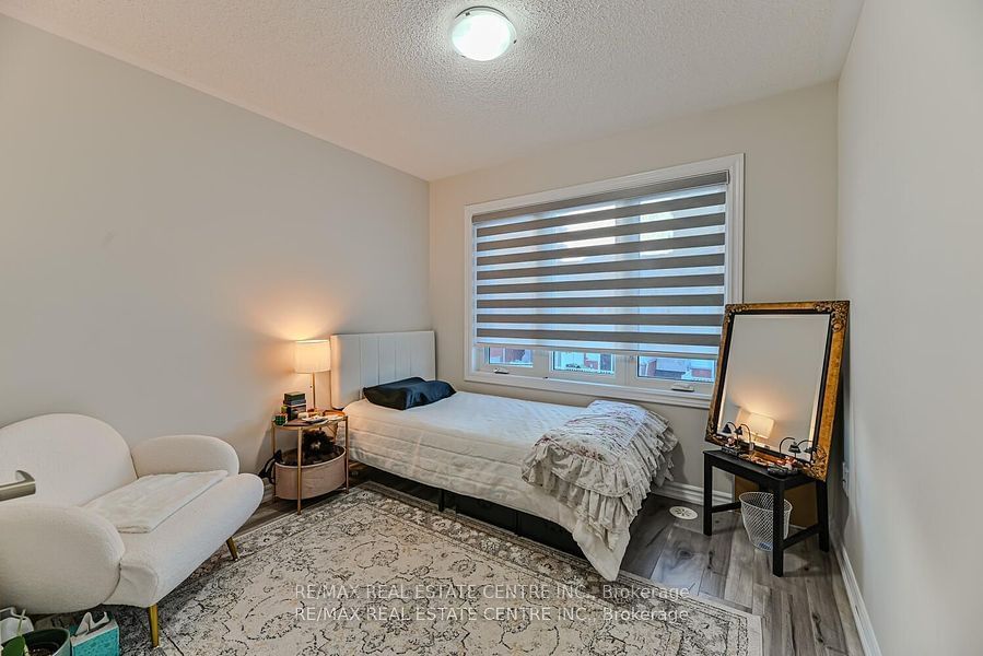 50 Hillcrest Ave, unit 28 for sale