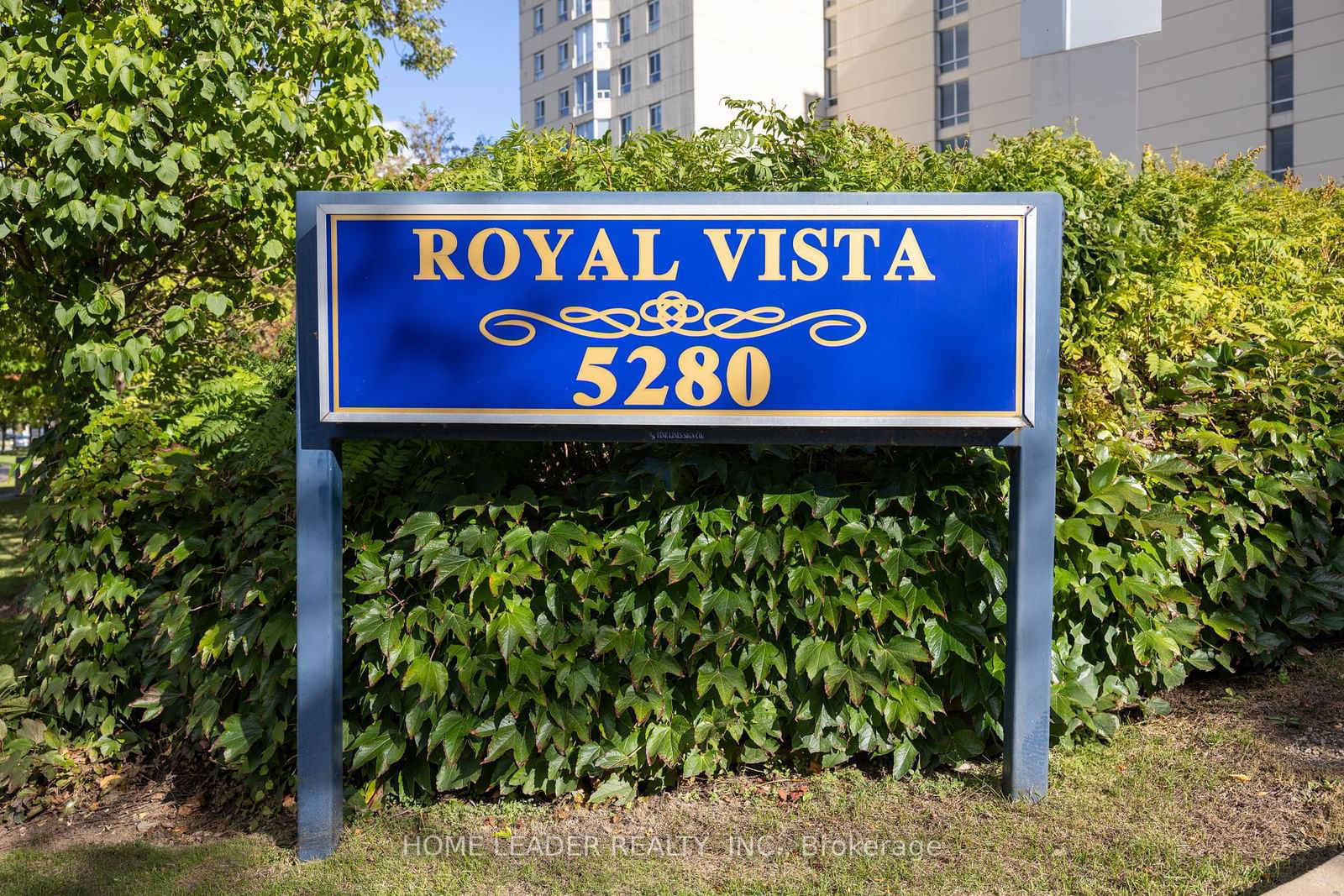 Royal Vista Condos, Burlington, Toronto