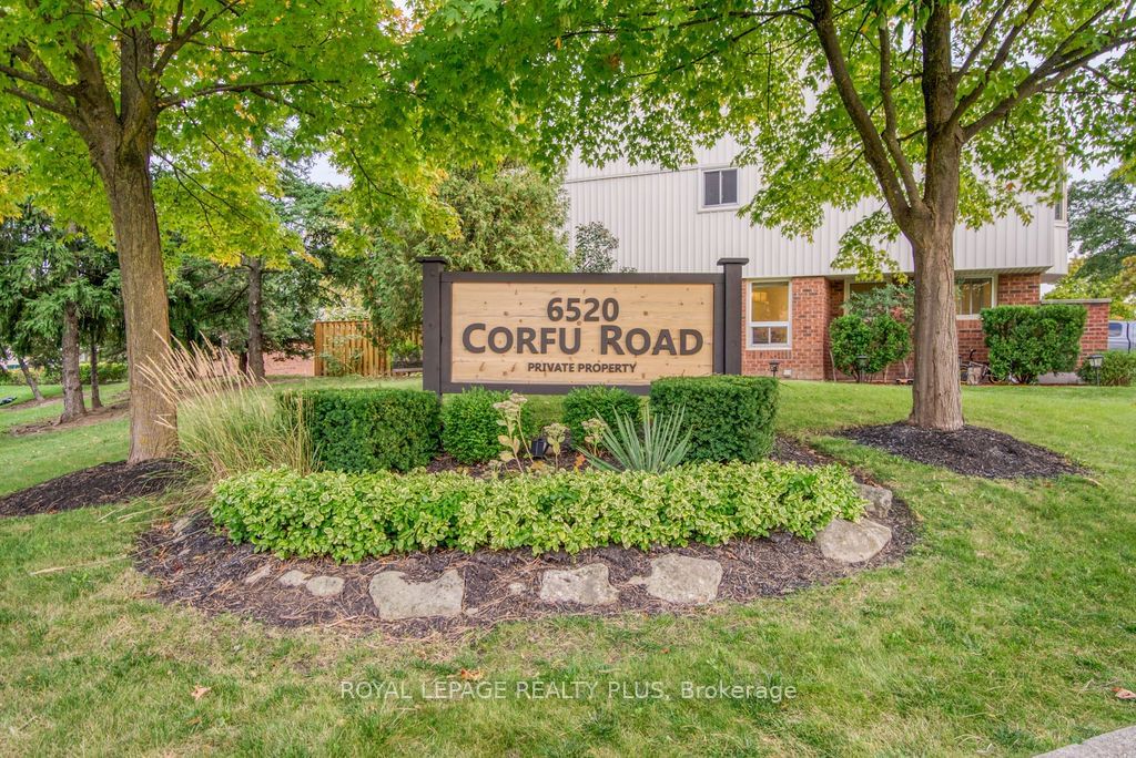 6520 Corfu Rd E, unit 34 for sale