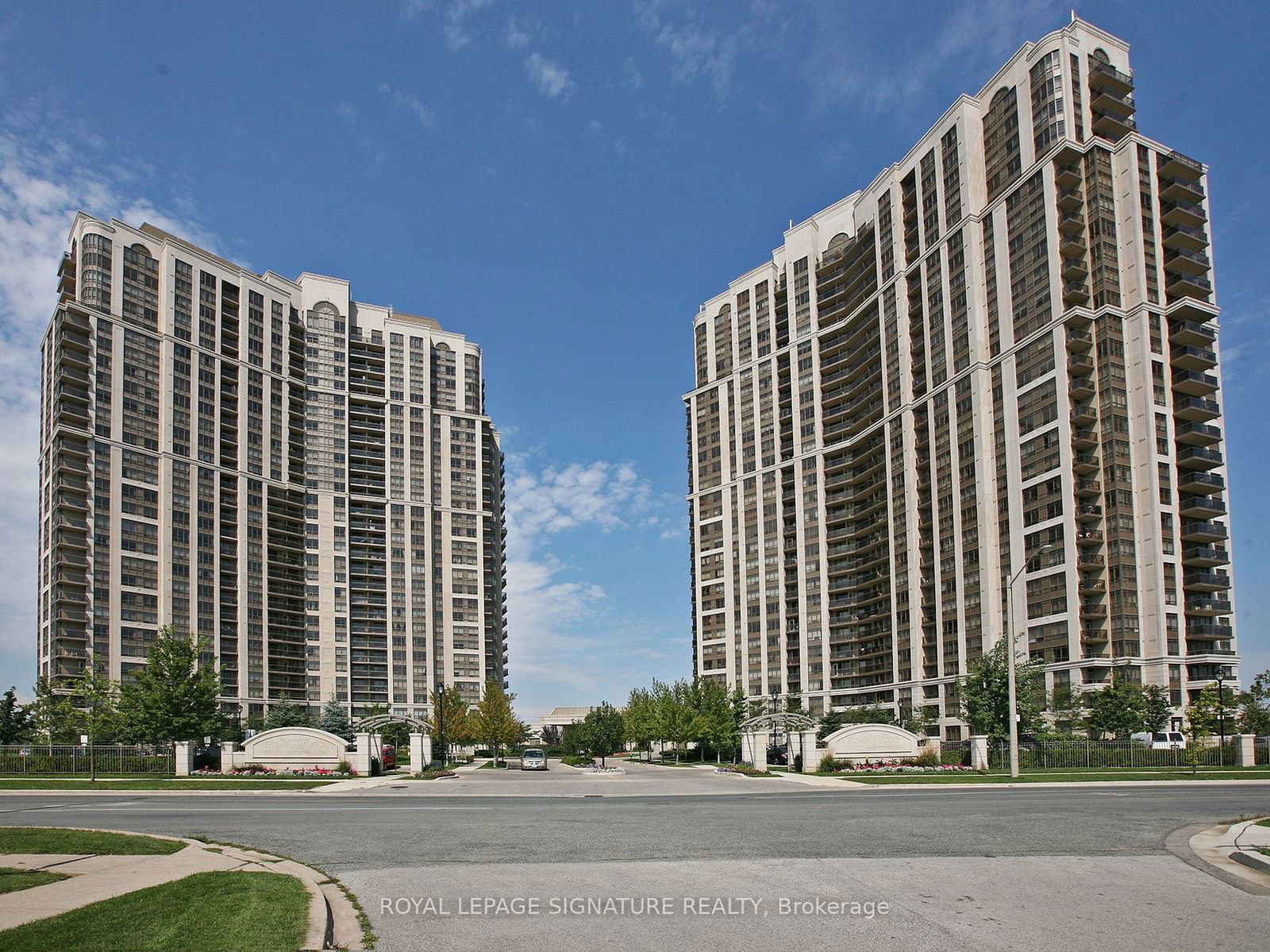 700 Humberwood Blvd, unit 2021 for rent