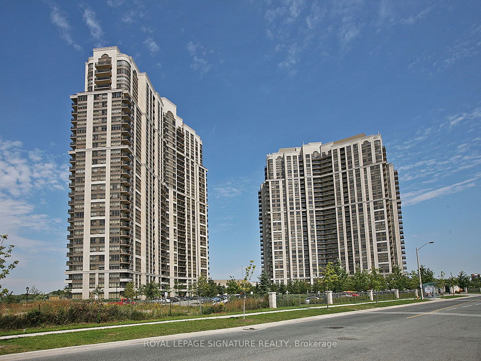 700 Humberwood Blvd, unit 2021 for rent