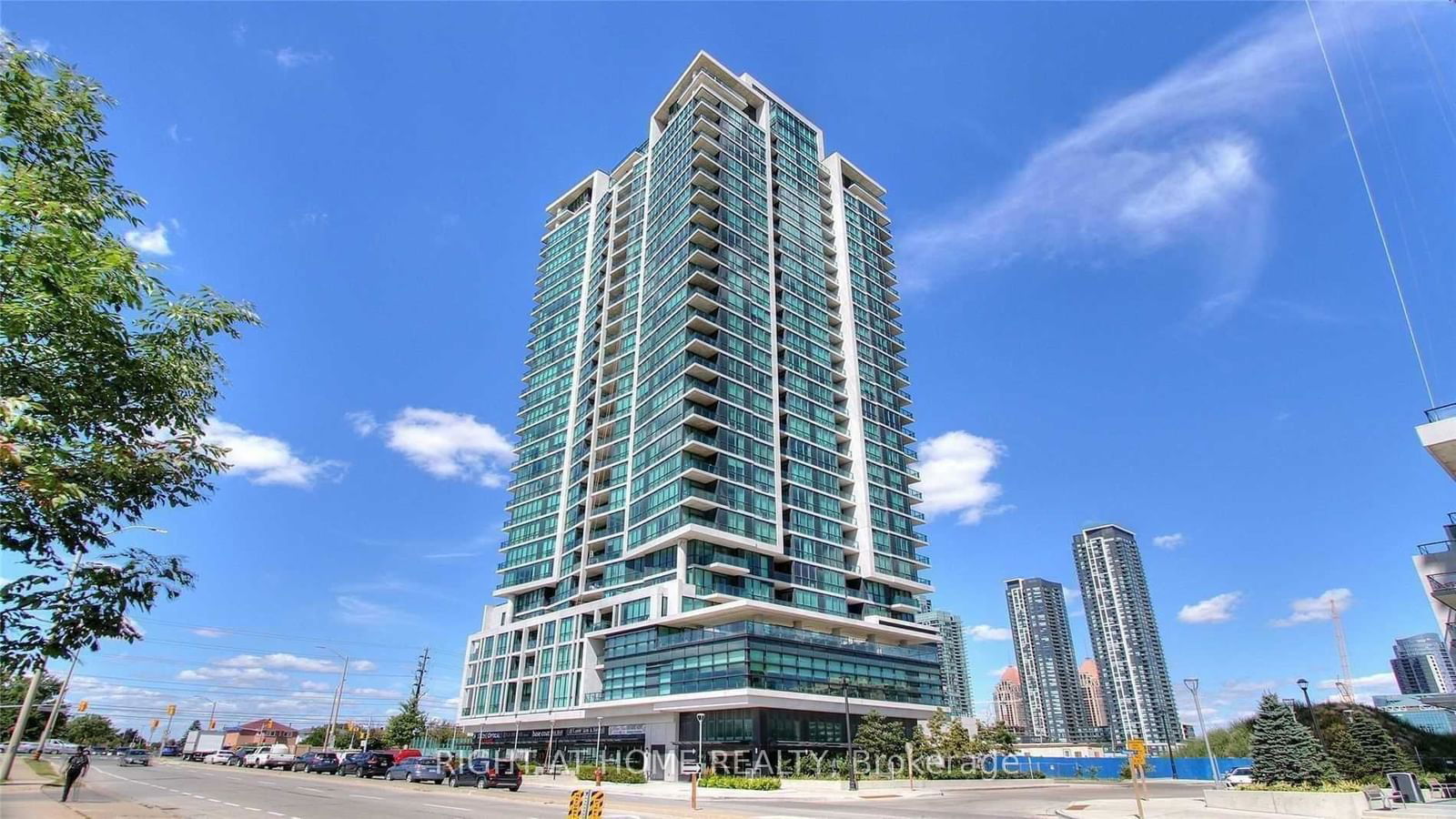 3985 Grand Park Dr, unit 2611 for rent