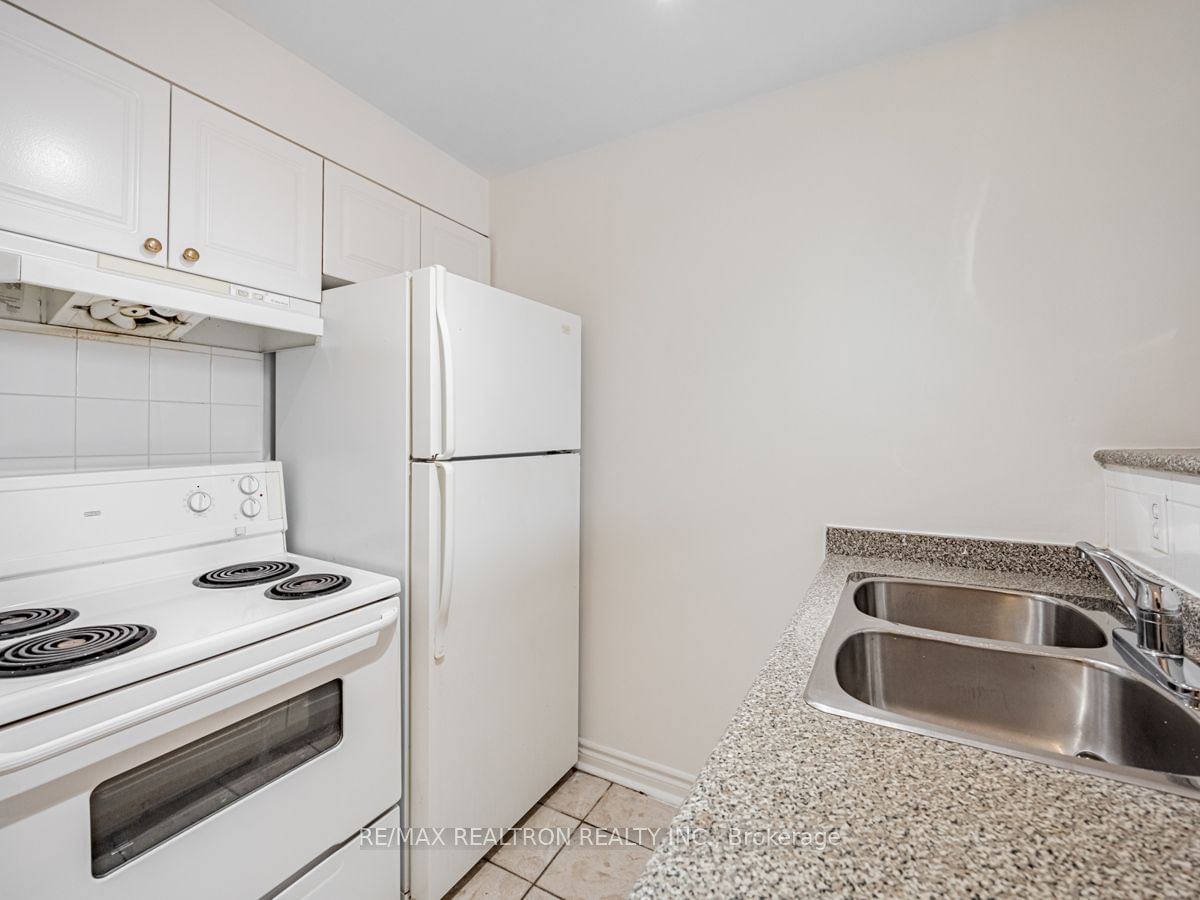 1401 Dupont St, unit 232 for rent