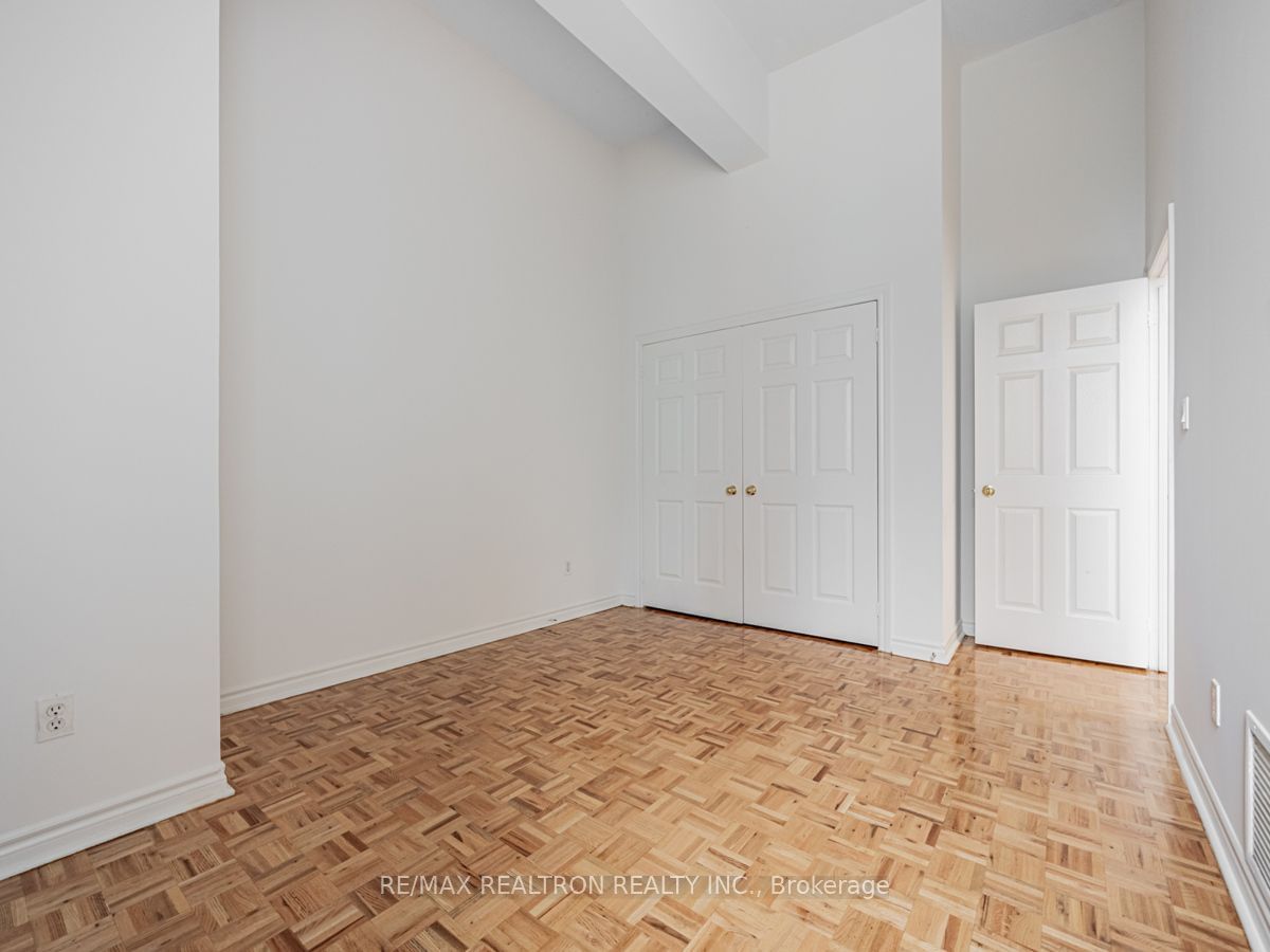 1401 Dupont St, unit 232 for rent