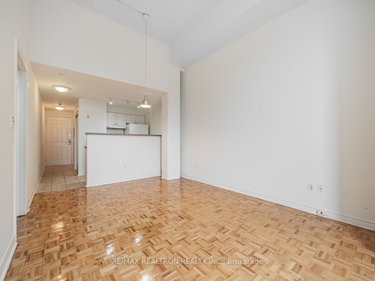 1401 Dupont St, unit 232 for rent