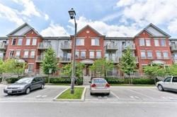 3250 Bentley Dr, unit 48 for rent