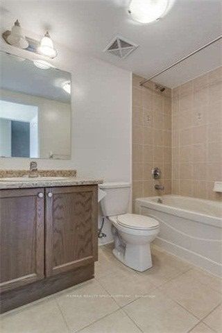 3250 Bentley Dr, unit 48 for rent