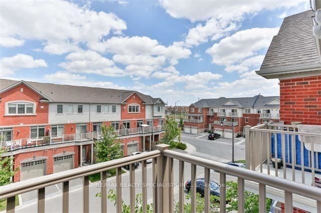 3250 Bentley Dr, unit 48 for rent