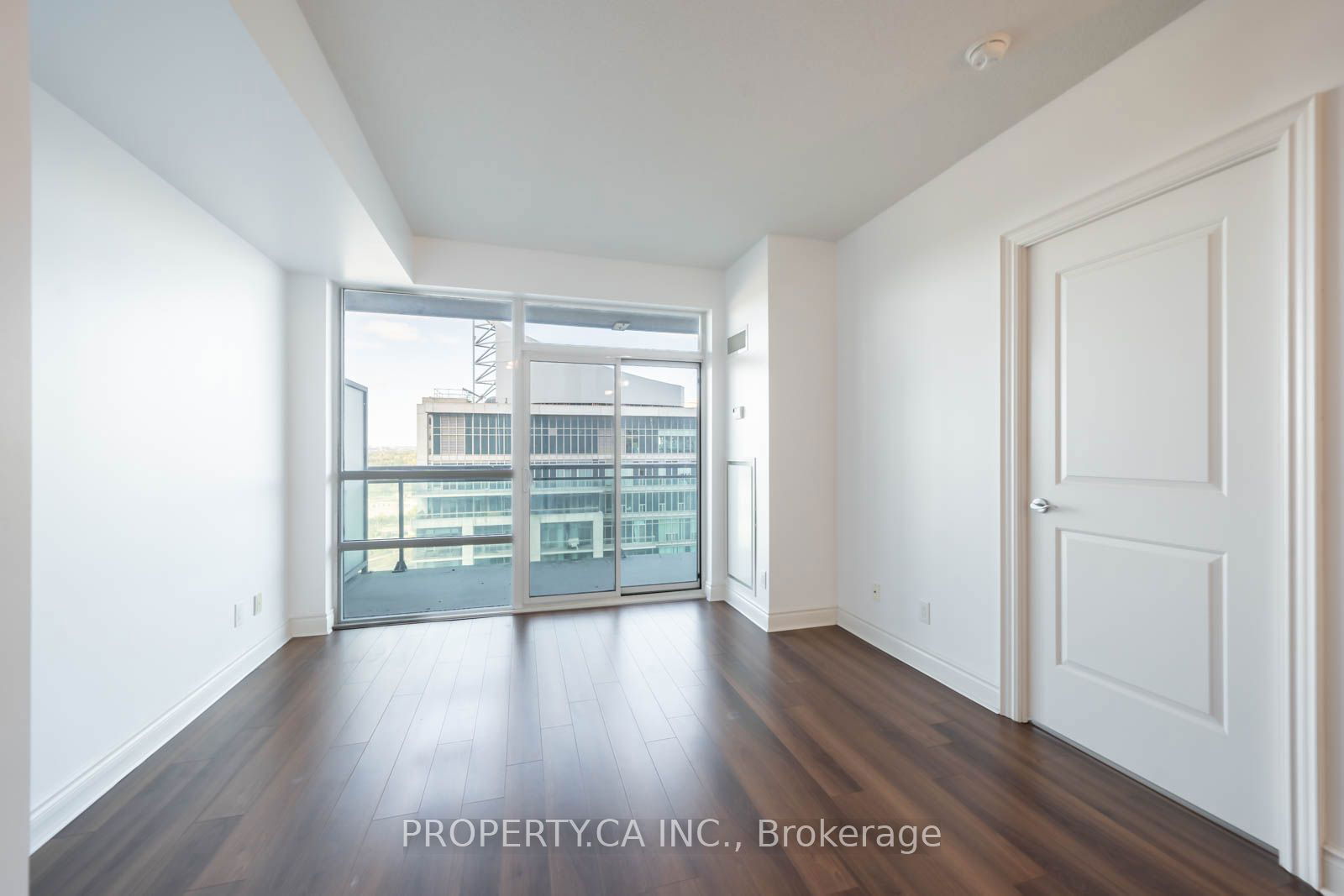 16 Brookers Lane E, unit 2505 for rent