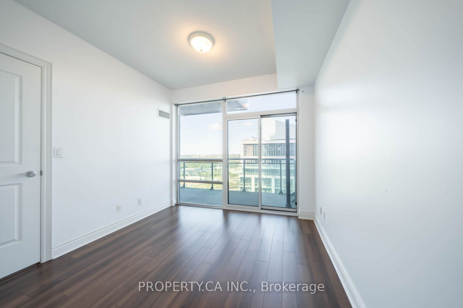 16 Brookers Lane E, unit 2505 for rent