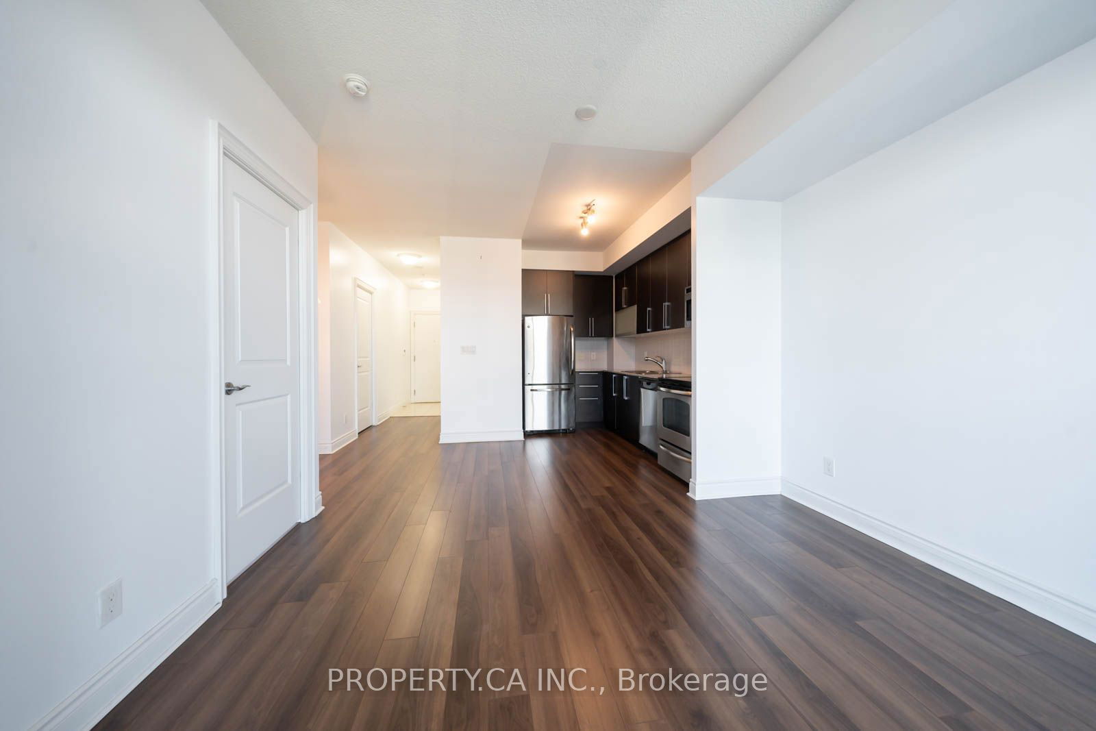 16 Brookers Lane E, unit 2505 for rent