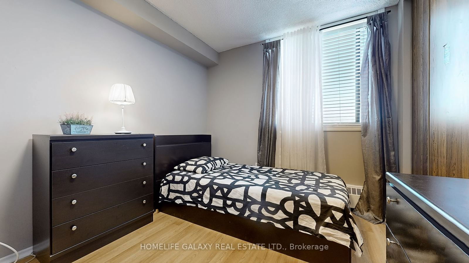 2556 Argyle Rd, unit 1002 for sale