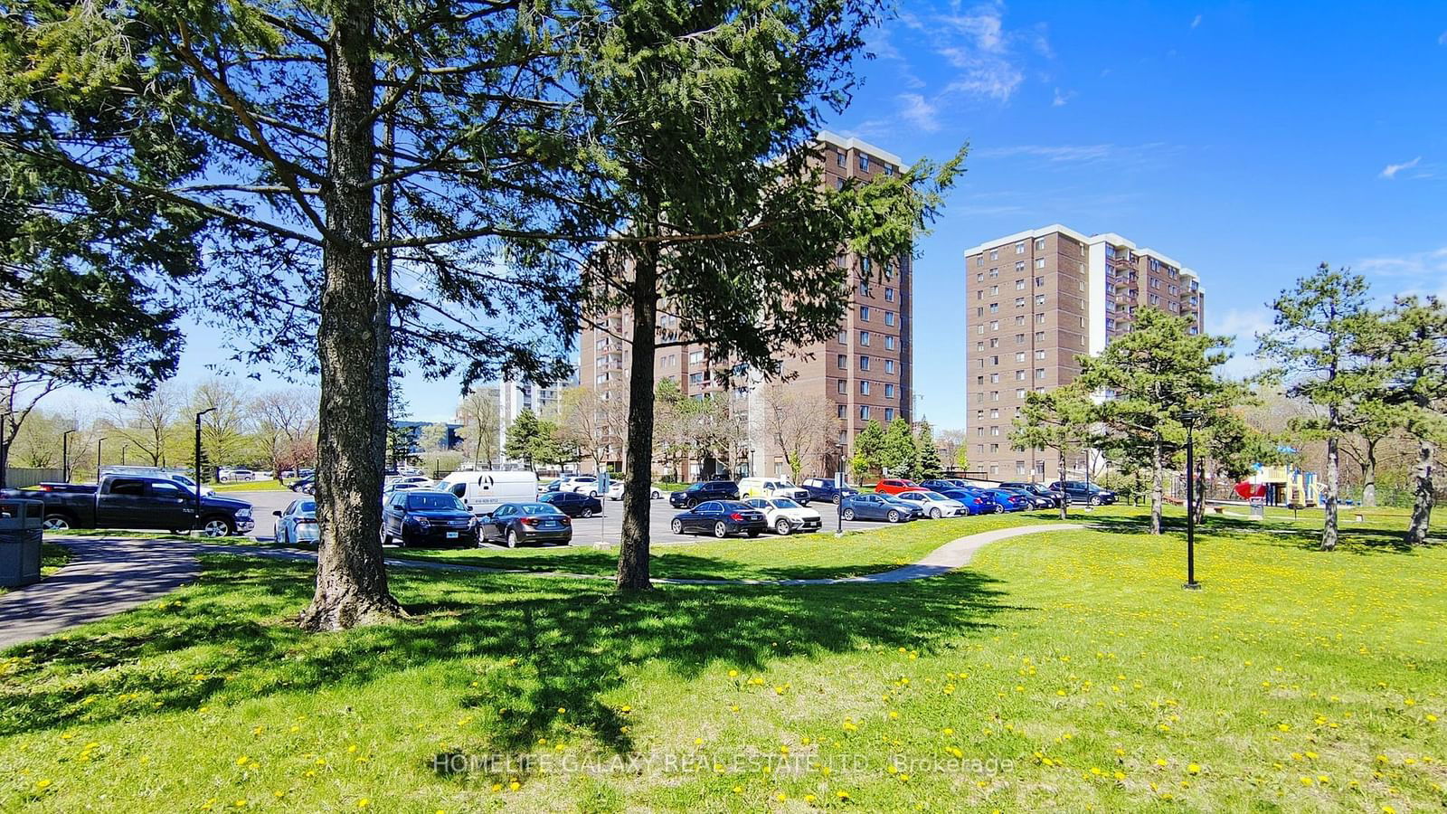 2556 Argyle Rd, unit 1002 for sale