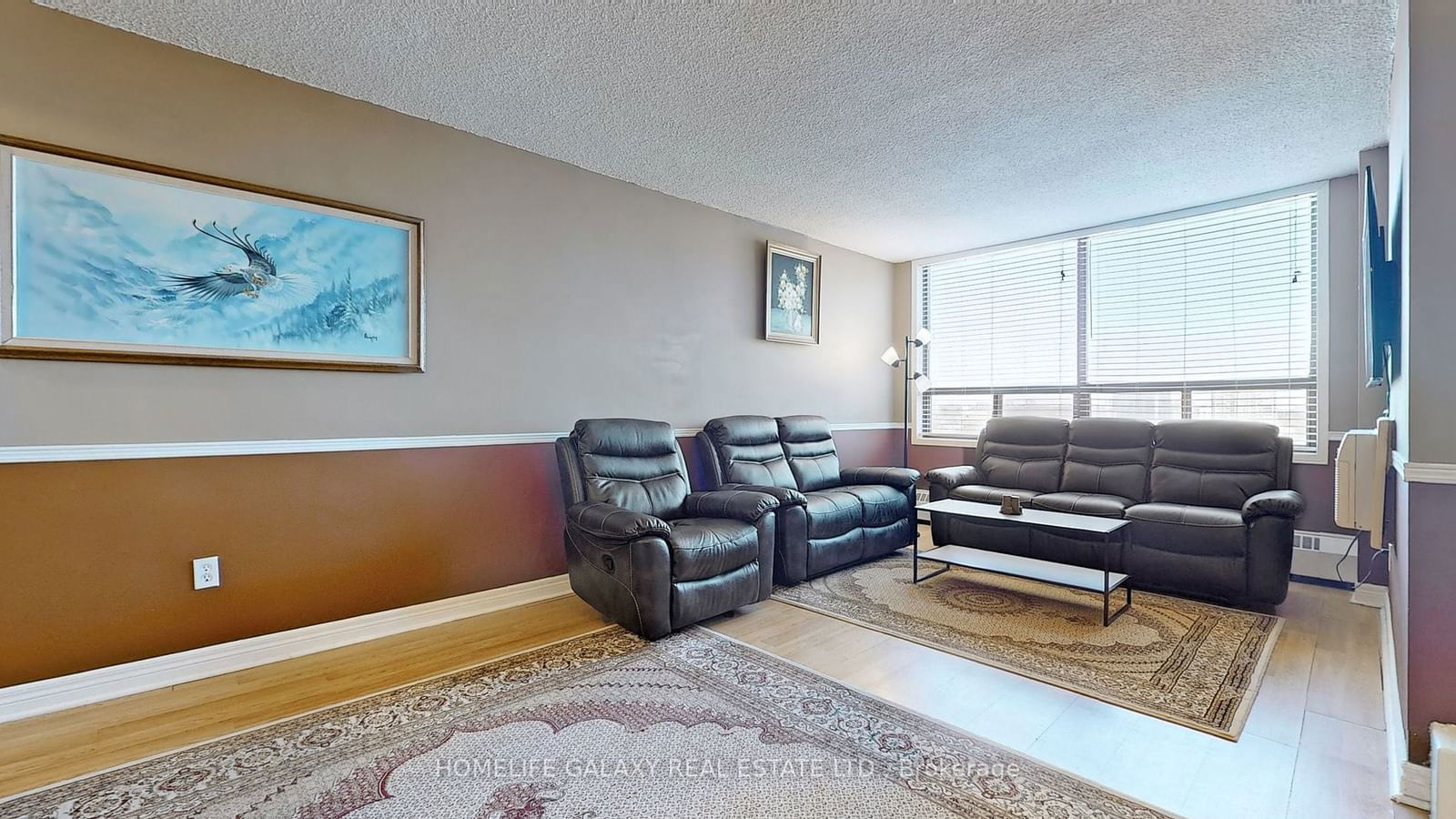 2556 Argyle Rd, unit 1002 for sale