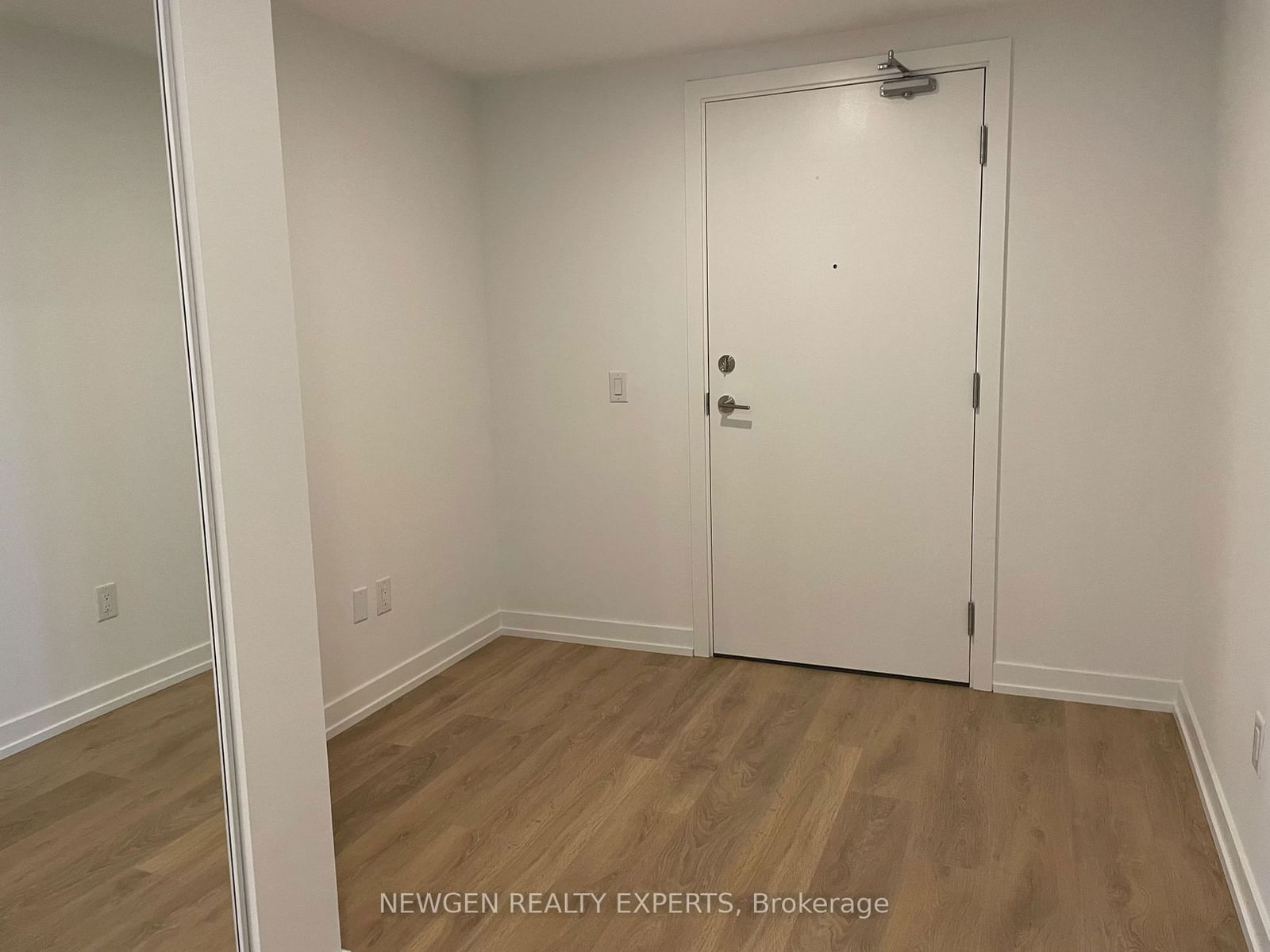 1100 Sheppard Ave W, unit 1233 for rent