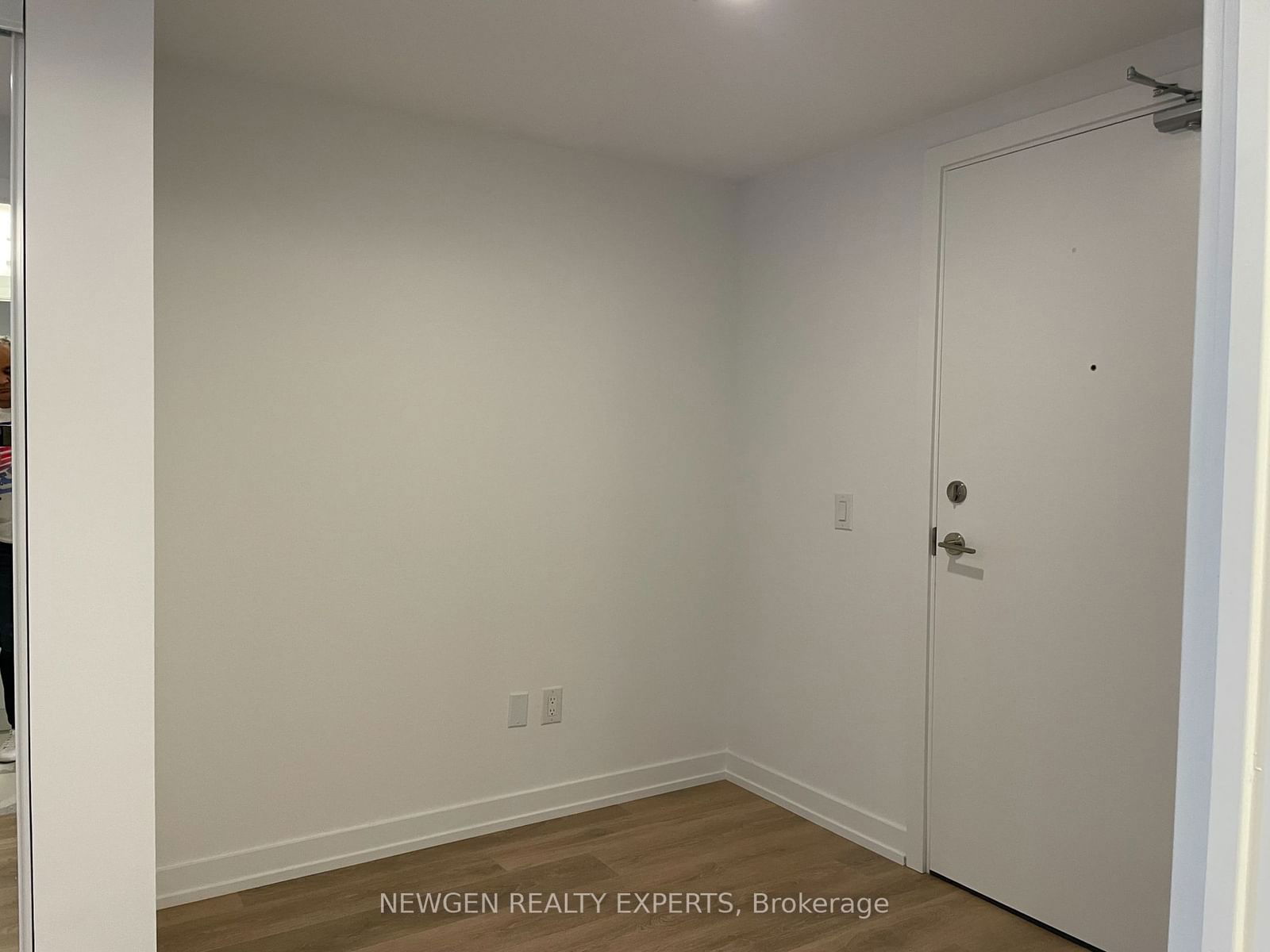 1100 Sheppard Ave W, unit 1233 for rent