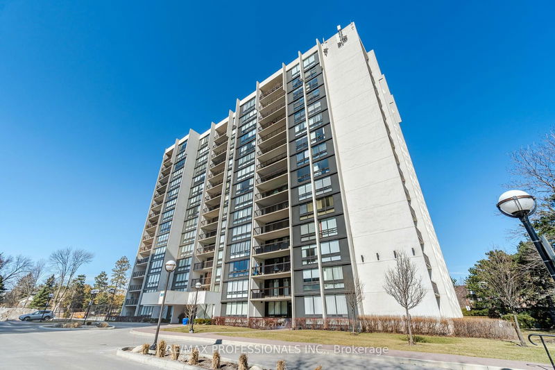 2175 Marine Dr, unit 1402 for rent