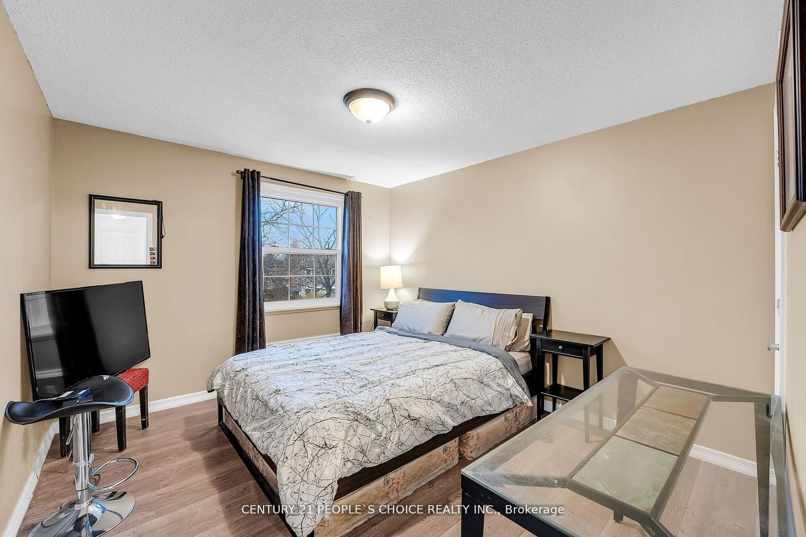 2288 The Collegeway Way, unit 35 for sale