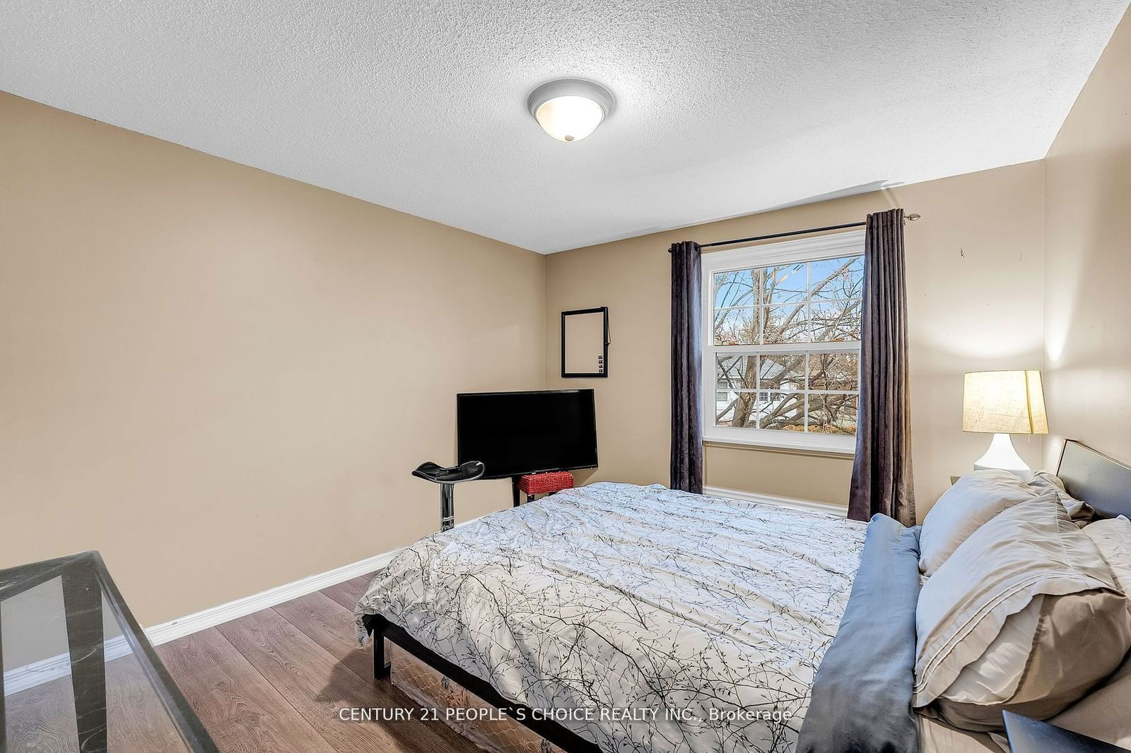 2288 The Collegeway Way, unit 35 for sale