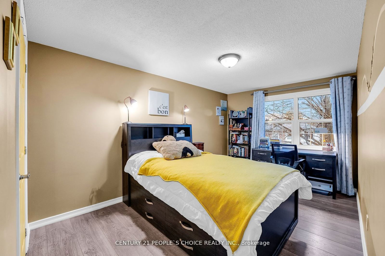 2288 The Collegeway Way, unit 35 for sale