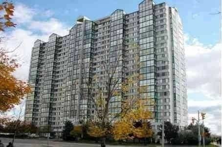 350 Webb Dr, unit 1807 for rent