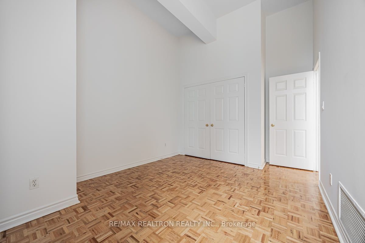 1401 Dupont St, unit 123 for rent