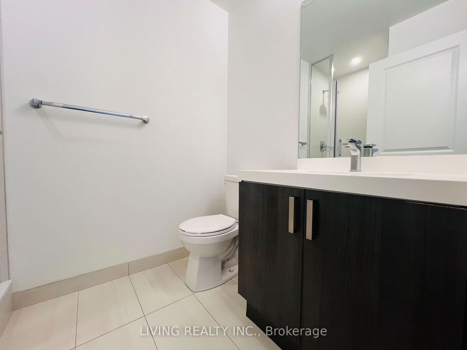 8 Nahani Way, unit 3306 for rent