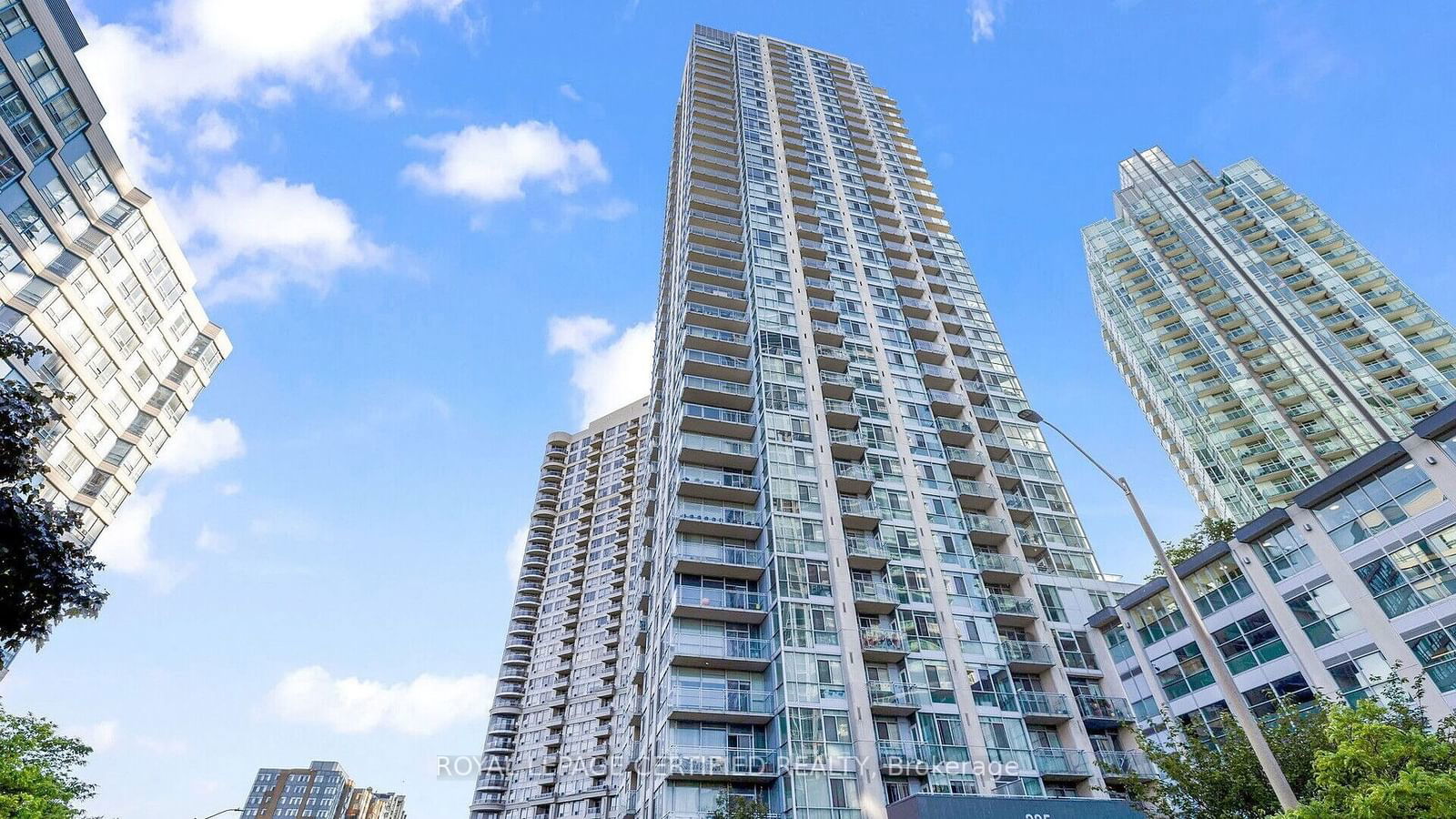 225 Webb Dr, unit 1407 for sale